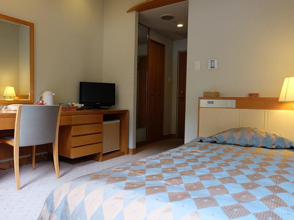 Arima Onsen Gekkoen Korokan Κόμπε Δωμάτιο φωτογραφία