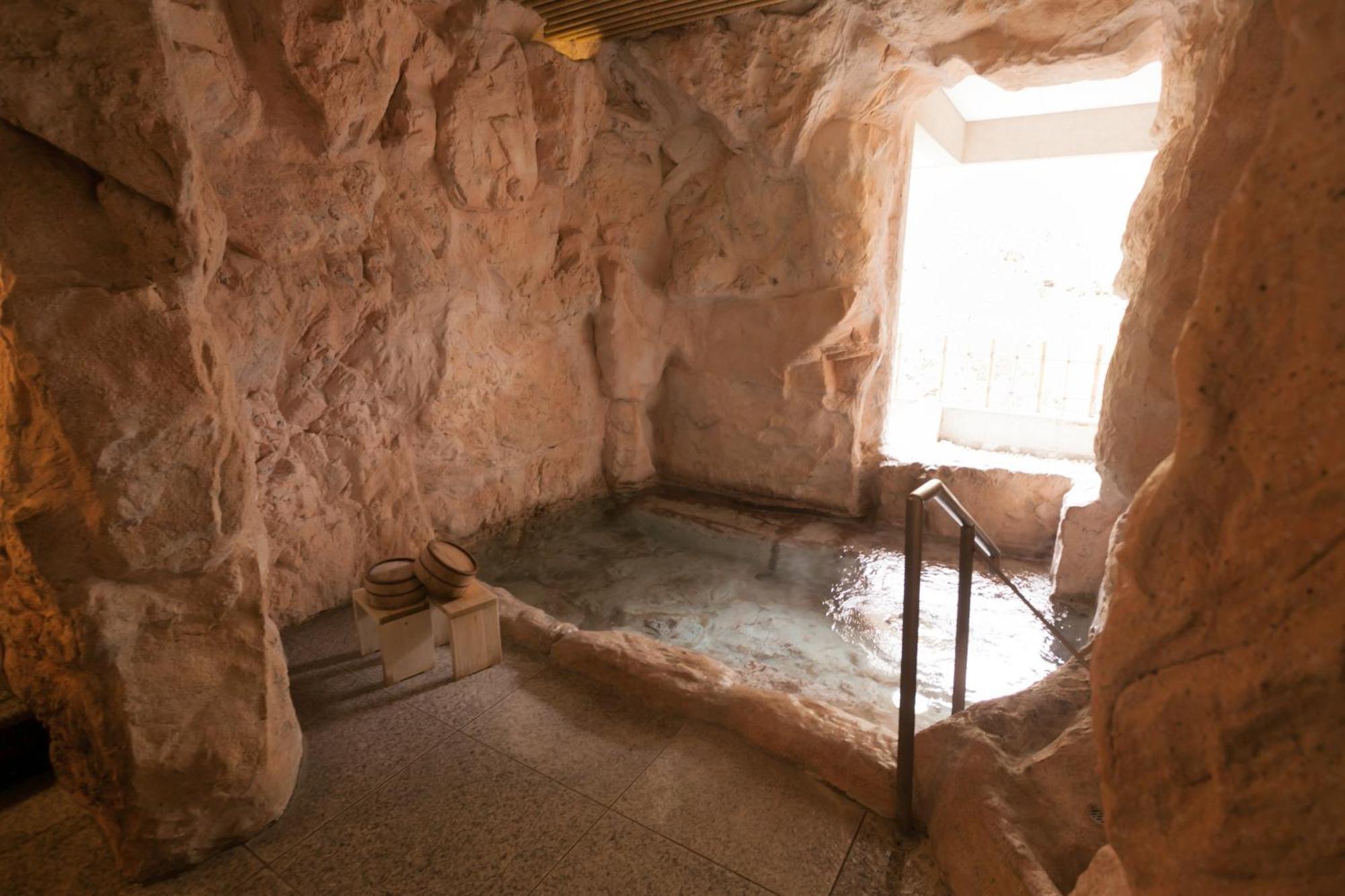 Arima Onsen Gekkoen Korokan Κόμπε Εξωτερικό φωτογραφία